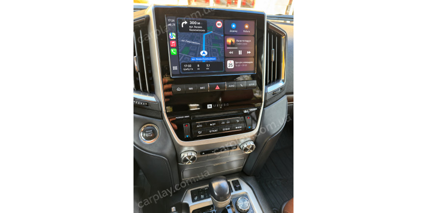 iOS 27 уже вышла: что нового, какие iPhone поддерживаются и что изменится в CarPlay